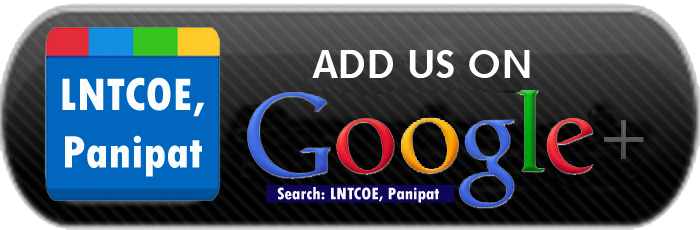 GOOGLE+