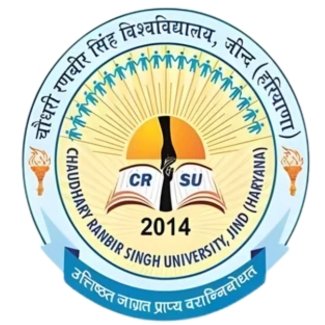 CRSU Logo
