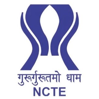 NCTE Logo