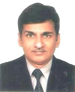 General Secretary