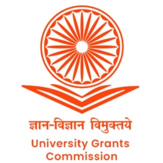UGC Logo